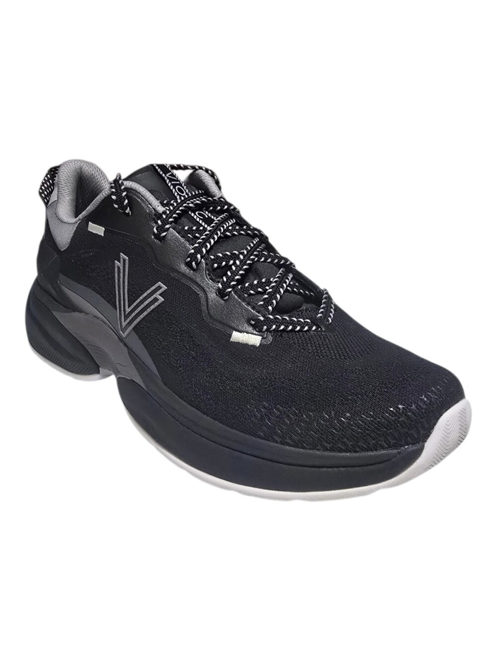 Vionic The Gabby Orthotic Active Sneakers